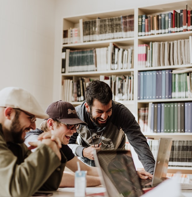 About the College of Engineering at Eastern University Of Florida