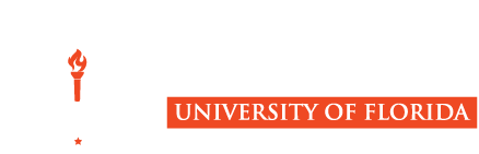 Eastern University Of Florida Logo